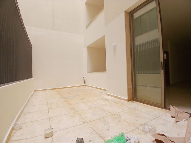 Apartment with a terrace for sale in Dikwene, Metn - photo 2