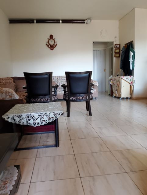 Apartment with a mountain view for sale in Ashkout, Keserwan - photo 3