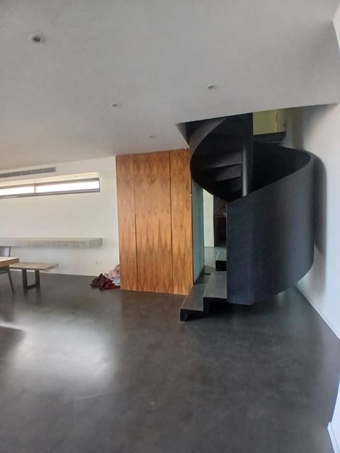 Apartment for rent in Gemayzeh, Beirut - photo 3