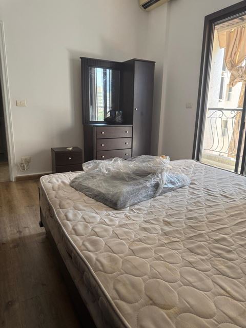 Furnished apartment for sale in Horech tabet, Metn - photo 3