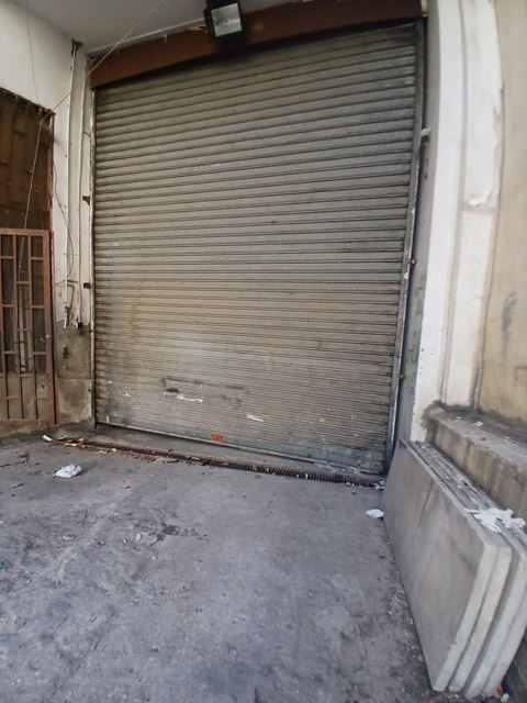Warehouse for sale in Dikwene, Metn - photo 2