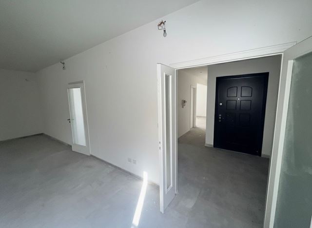 Apartment with a terrace for sale in Ant Elias, Metn - photo 3