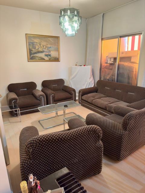 Apartment for sale in Bkenneya, Metn - photo 2