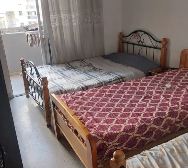 Apartment for sale in Dikwene, Metn - photo 2