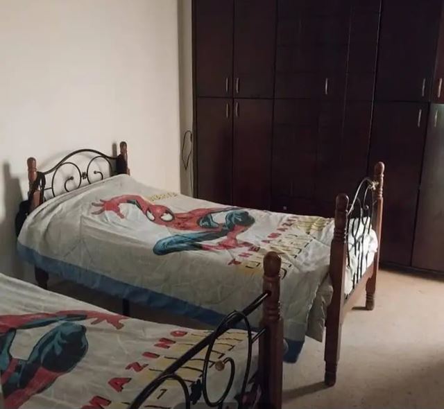 Apartment for sale in Dikwene, Metn - photo 3