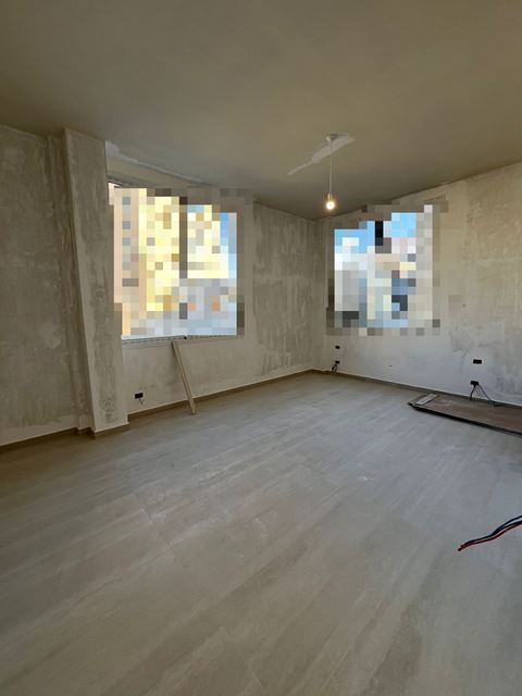 Apartment with a terrace for sale in Forn el chebak, Baabda - photo 3