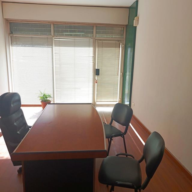 Office for rent in Broumana, Metn - photo 2