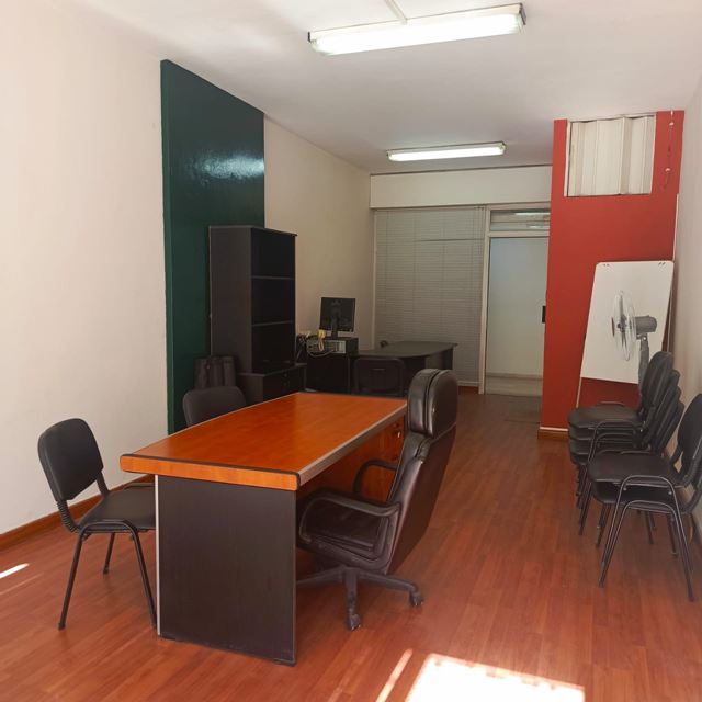 Office for rent in Broumana, Metn - photo 3
