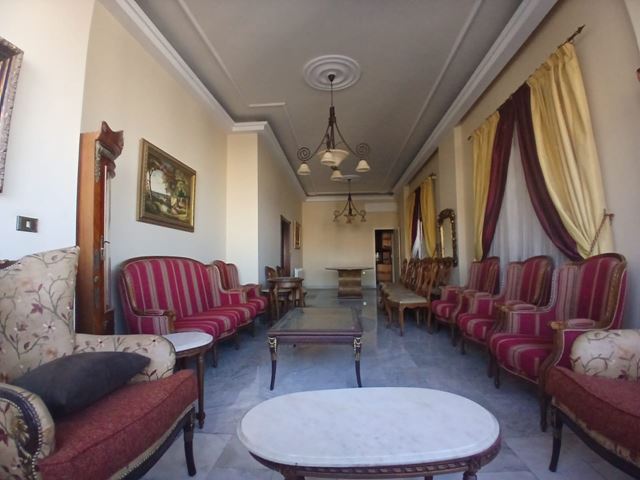 Apartment with a terrace for sale in Hadath, Baabda - photo 2