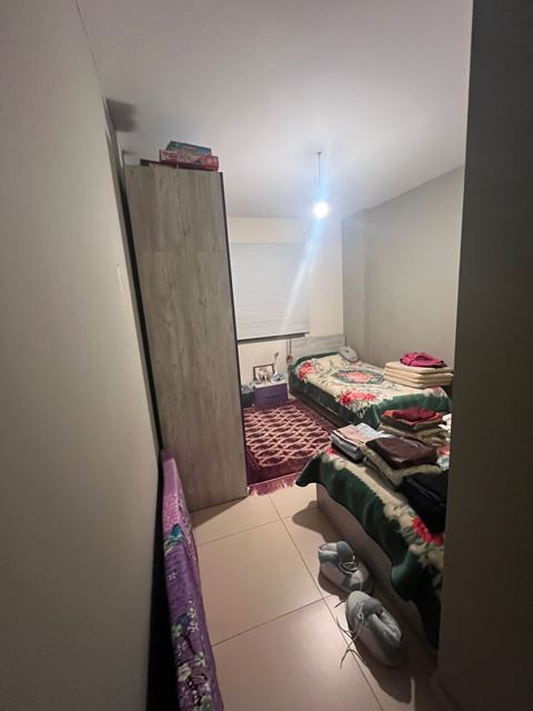 Apartment with a terrace for sale in Zikrit, Metn - photo 2