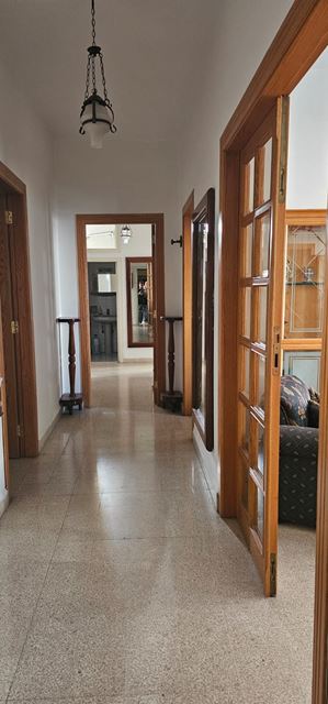 Apartment for rent in Ain el remaneh, Baabda - photo 2