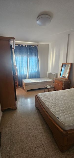 Apartment for rent in Ain el remaneh, Baabda - photo 3