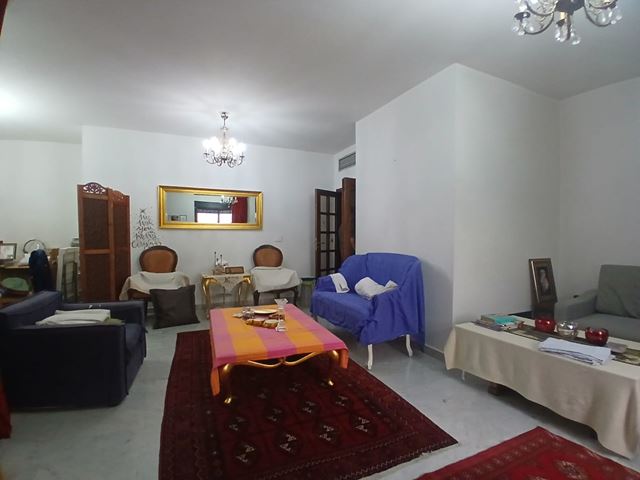 Apartment for sale in Mansourieh, Metn - photo 2