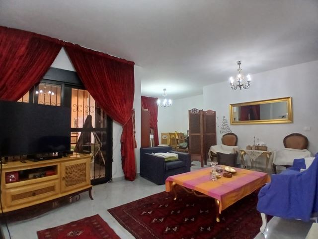 Apartment for sale in Mansourieh, Metn - photo 3