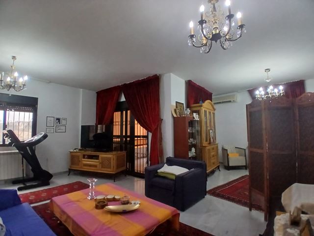 Apartment for sale in Mansourieh, Metn