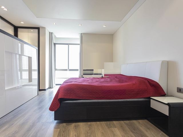 Apartment for sale in Syoufi, Beirut - photo 2