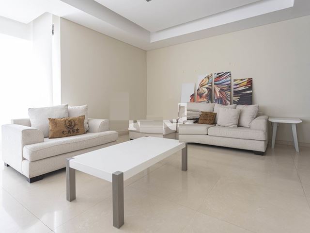Apartment for sale in Syoufi, Beirut