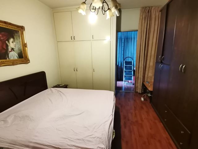 Apartment with a terrace for sale in Rabieh, Metn - photo 2
