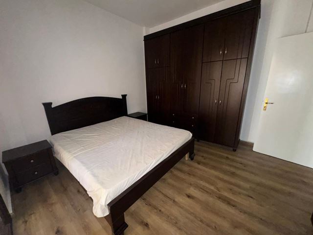 Furnished apartment for sale in Horech tabet, Metn - photo 2
