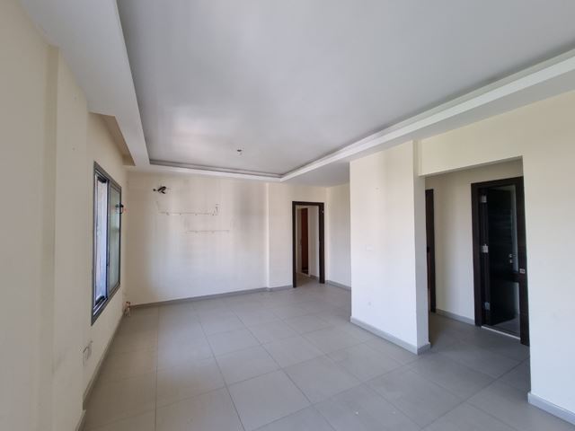 Apartment with a mountain view for sale in Achrafieh, Beirut