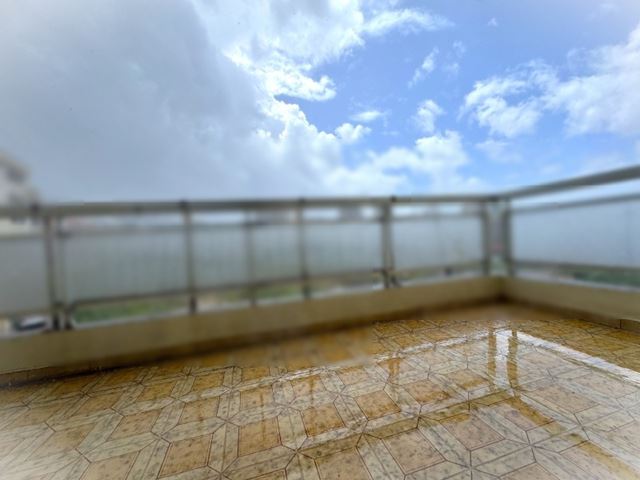 Apartment with a mountain view for sale in Jdeide, Metn