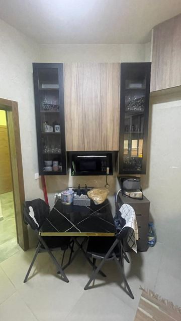 Apartment for sale in Baabdat, Metn - photo 2