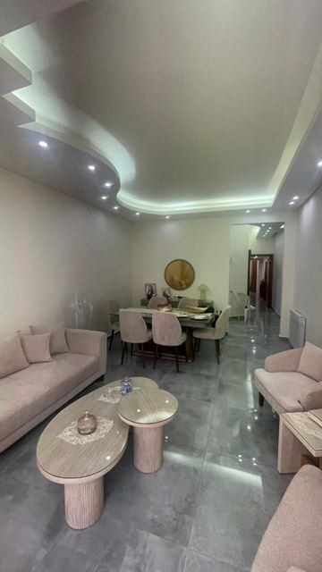 Apartment for sale in Baabdat, Metn - photo 3