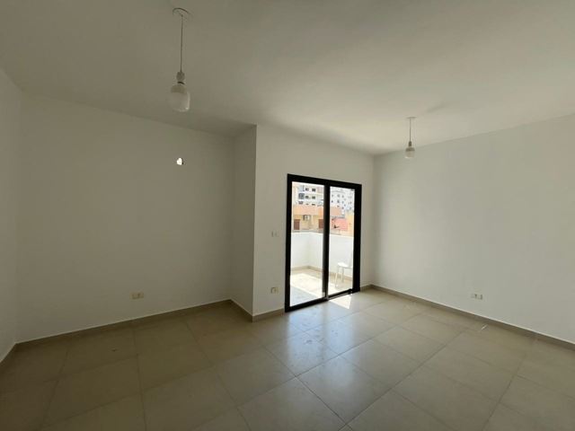 Apartment for sale in Aoukar, Metn