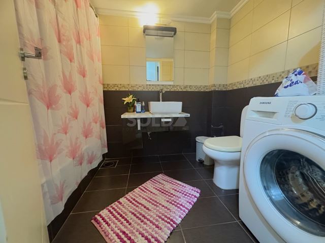 Furnished apartment for sale in Mansourieh, Metn - photo 2