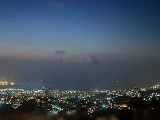 Apartment for sale in Ain Saade, Metn - photo 2