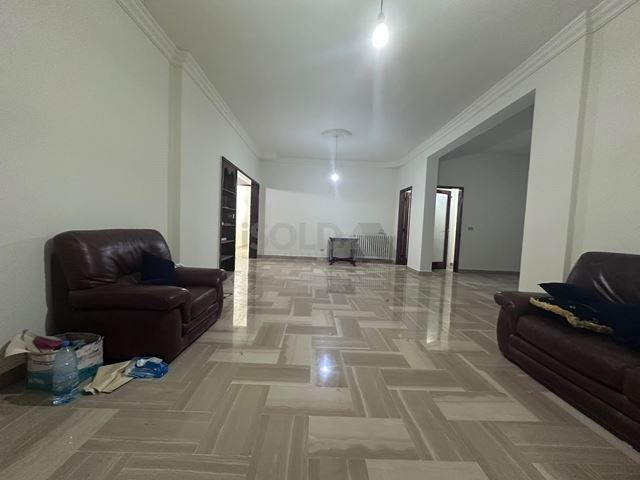 Apartment for sale in Ain Saade, Metn - photo 3