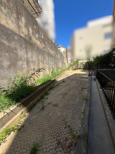 Apartment with a terrace for sale in Hazmieh, Baabda - photo 3