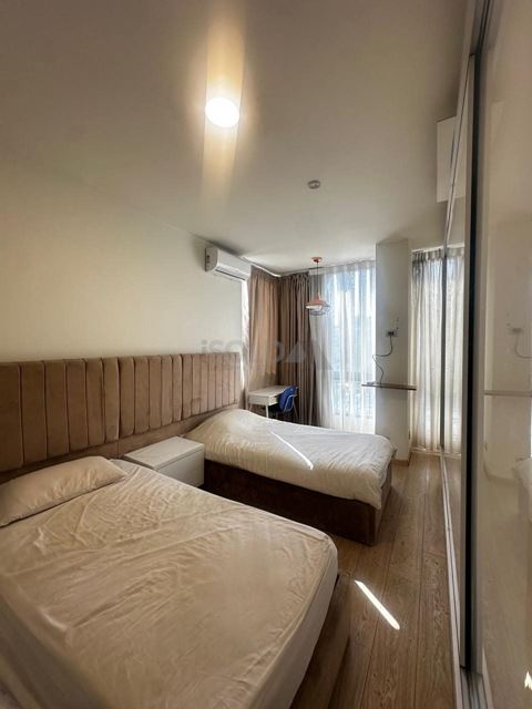 Apartment for sale in Naccache, Metn - photo 2