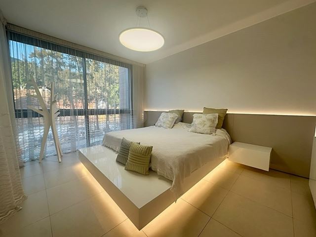 Sea-view apartment for sale in Monteverde, Metn - photo 2