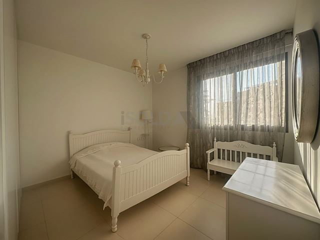 Sea-view apartment for sale in Monteverde, Metn - photo 3