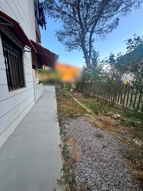 Apartment with a terrace for sale in Douar, Metn - photo 2