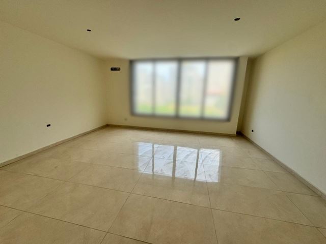 Apartment for sale in Dikwene, Metn