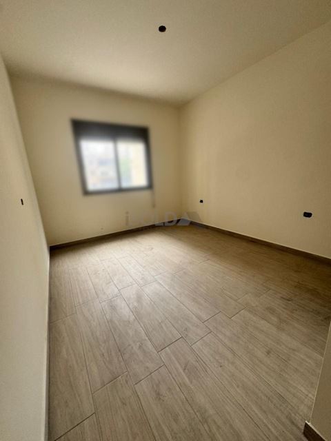 Apartment for sale in Dikwene, Metn - photo 2