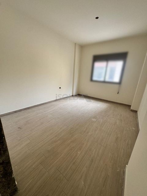 Apartment for sale in Dikwene, Metn - photo 3