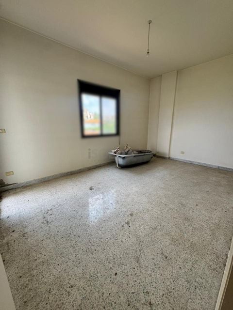Apartment with a mountain view for sale in Mansourieh, Metn - photo 3