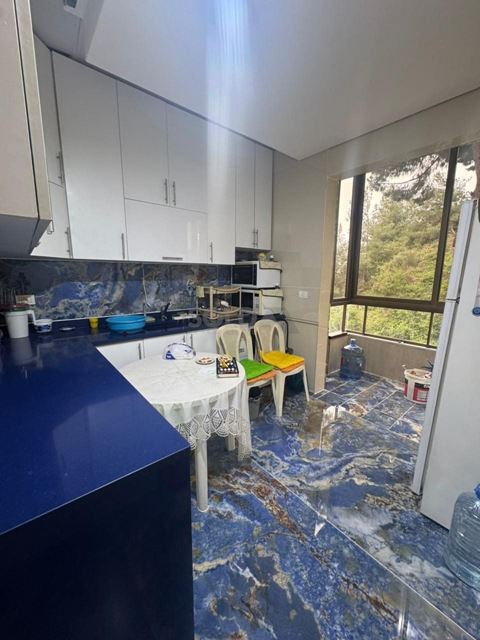Apartment for sale in Bsalim, Metn - photo 2