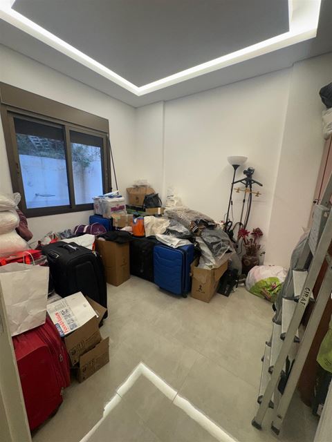 Apartment for sale in Bsalim, Metn - photo 3