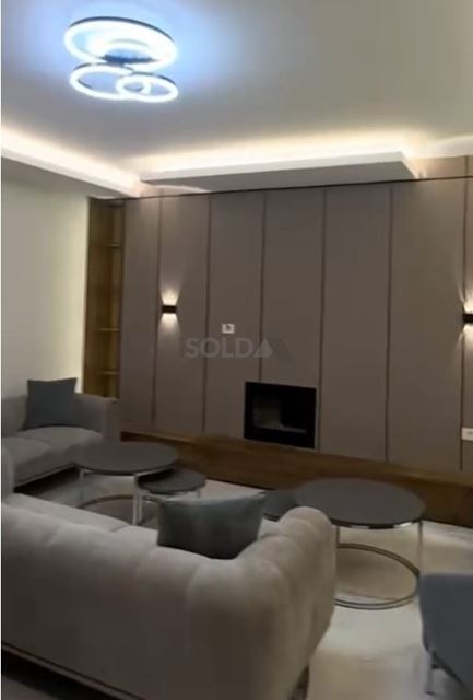 Furnished villa for sale in Mechmech, Jbeil - photo 2