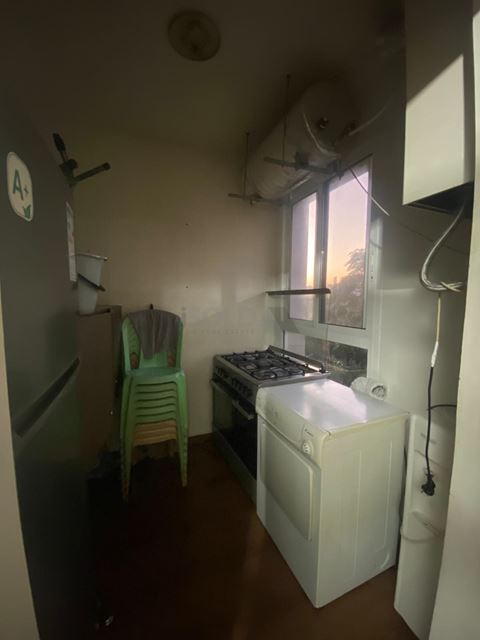 Furnished apartment for sale in Sin El Fil, Metn - photo 3