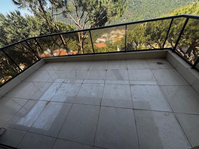 Apartment for sale in Broumana, Metn - photo 2