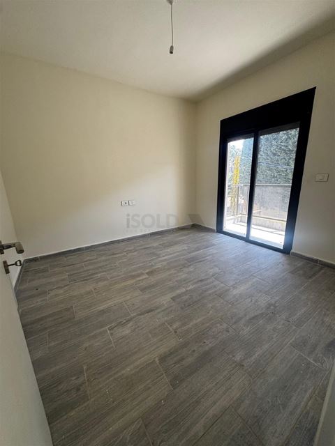 Apartment for sale in Broumana, Metn - photo 3