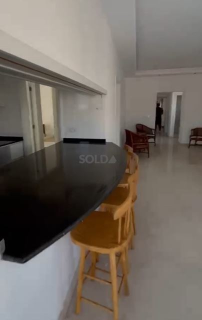 Sea-view chalet for sale in Tabarja, Keserwan - photo 3