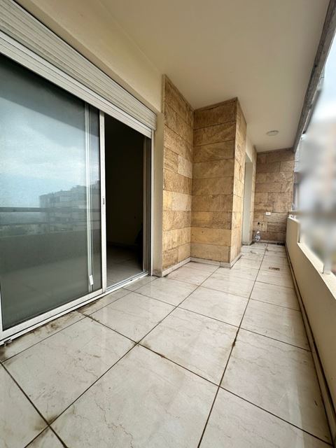 Apartment for sale in Dikwene, Metn