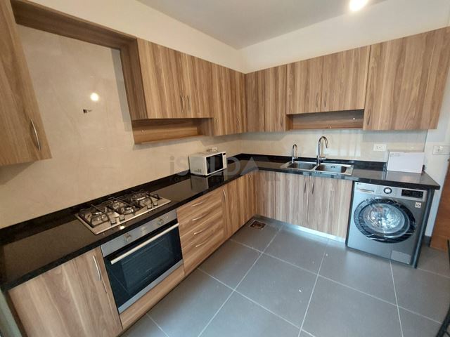 Apartment with a terrace for sale in Hazmieh, Baabda - photo 3
