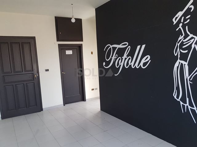 Office for rent in Hazmieh, Baabda - photo 3